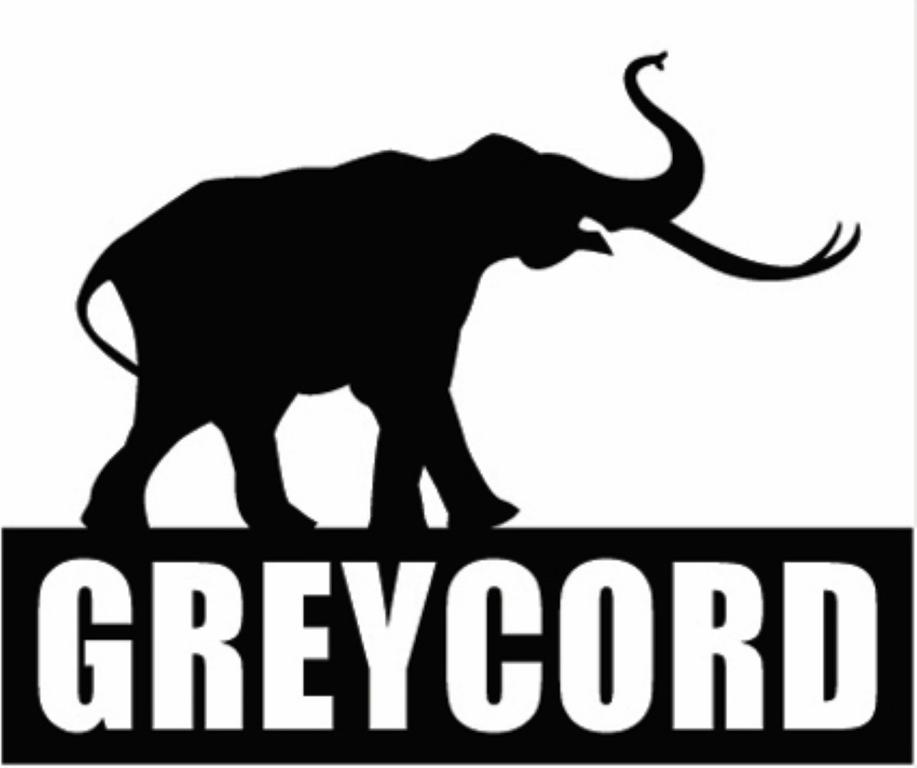 GREYCORD ENTERTAINMENT